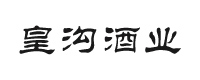 服務客戶