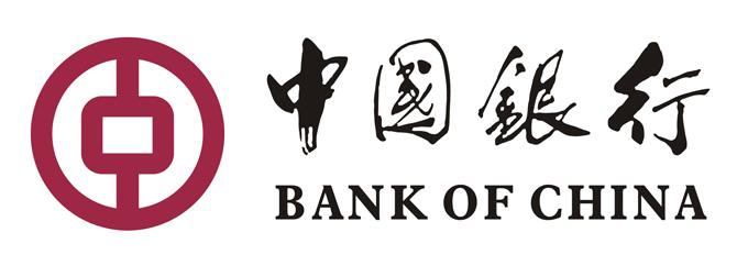 服務(wù)客戶