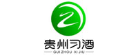 服務客戶